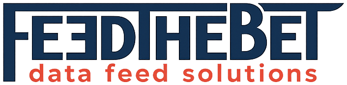FeedTheBet logo