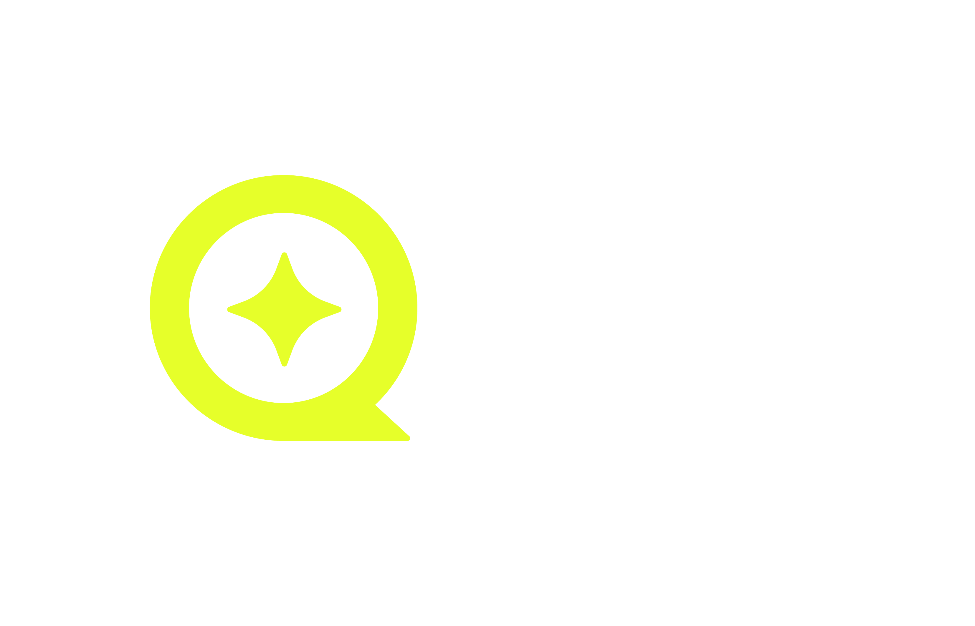First Minute Gaming