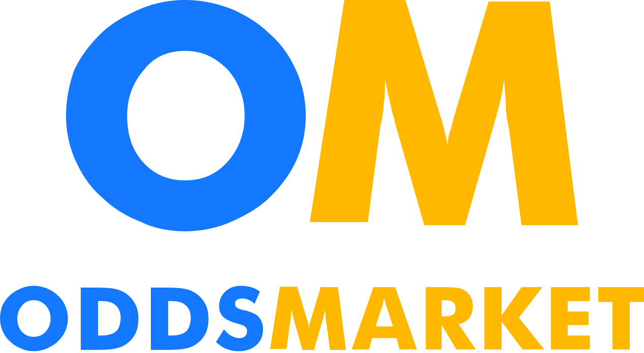 OddsMarket